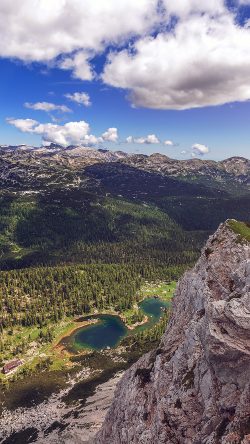 nt05-mountain-view-peace-nature-summer