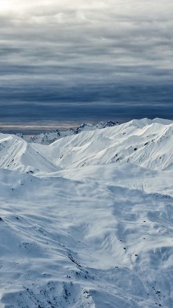 nt66-winter-snow-mountain-white-nature
