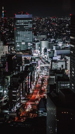 nt76-city-architecture-nature-night-dark