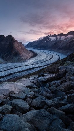 nt84-mountain-winter-snow-sunset-nature