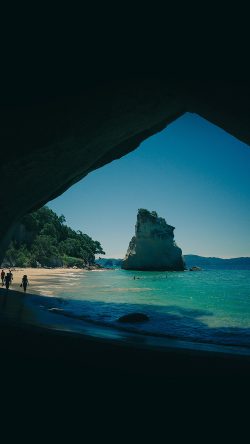nu14-sea-beach-blue-summer-nature