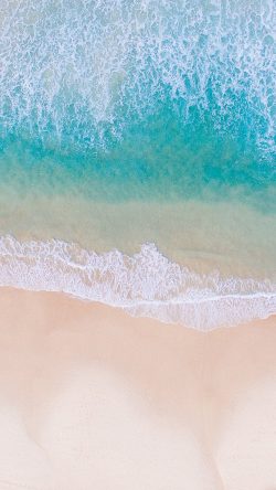 nv20-sea-beach-water-summer-nature-earth