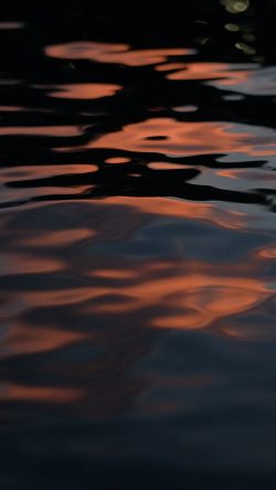 nv43-water-wave-sea-nature