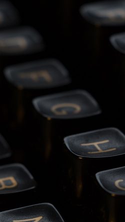 nv60-dark-key-life-nature