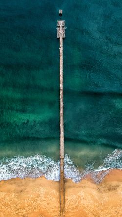 nv63-sea-beach-summer-green-nature