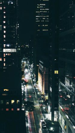 nw62-city-night-traffic-dark-nature