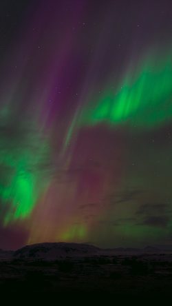 nw94-aurora-night-sky-nature