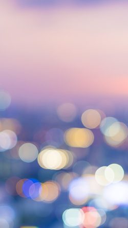nx38-bokeh-art-pink-city-nature