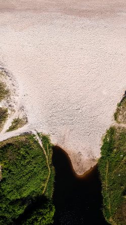 nx43-earthview-sand-beach-river-nature
