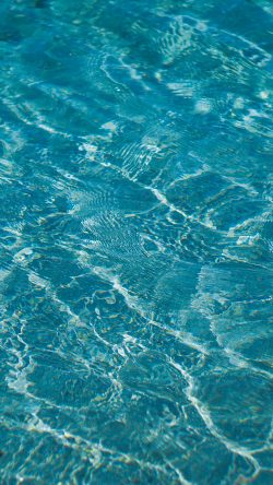 nx59-water-pattern-wave-blue-summer-nature