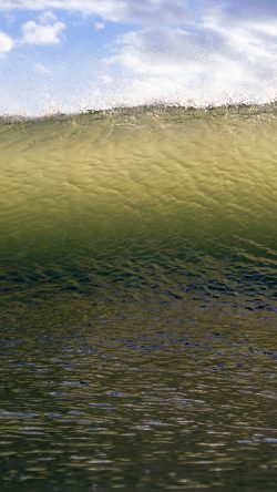 ny13-wave-sea-summer-water-nature