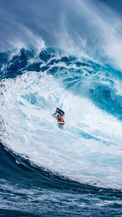 ny58-wave-surf-summer-sea-nature