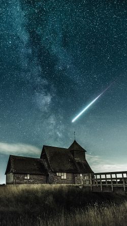 nz20-night-country-sky-star-space-nature