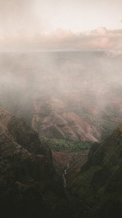 nz94-fog-mountain-cloud-nature