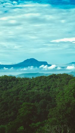 oa24-summer-sky-wood-mountain-cloud-sunny-nature