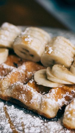 oa61-food-desert-cake-bokeh-nature