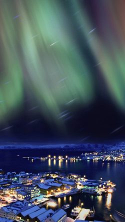 oa77-aurora-night-sky-star-city-nature