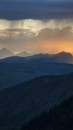 oa88-mountain-raining-nature