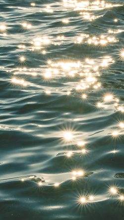 oa92-river-light-splash-bokeh-water-nature