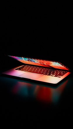 ob93-apple-macbook-color-dark-nature