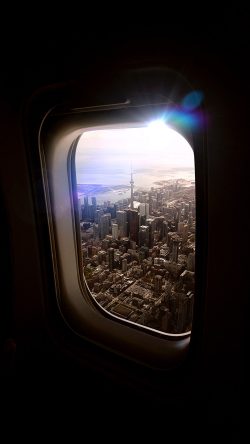 od23-nature-airplane-fly-window-sky