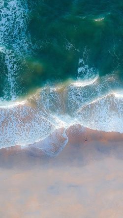 od63-nature-sea-beach-wave-earthview