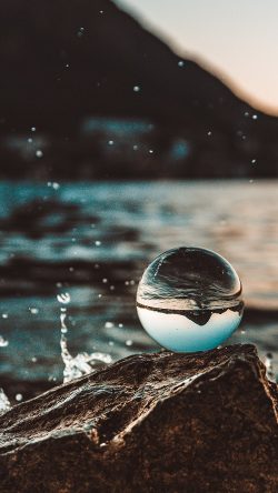 od82-nature-sea-water-drop-photo-sunset