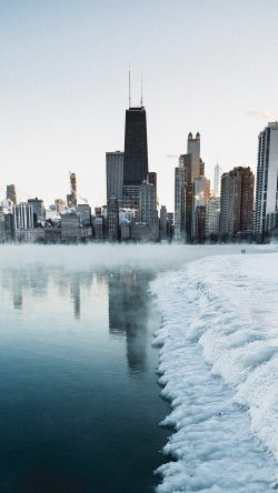 od84-nature-city-water-winter-architecture-snow