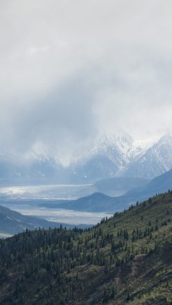 od94-nature-mountain-beautiful-sky-cloud