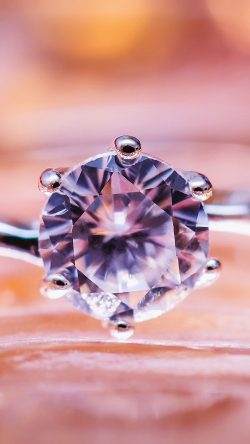 oe03-nature-diamond-love-merry