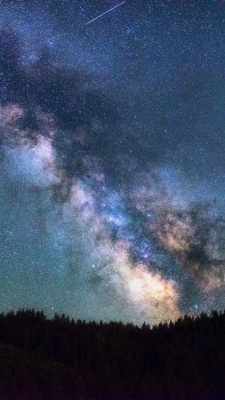 of43-nature-star-night-galaxy-milkyway