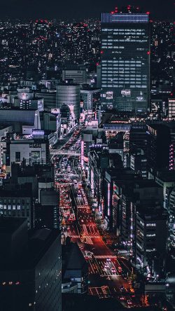 of65-nature-city-night-street