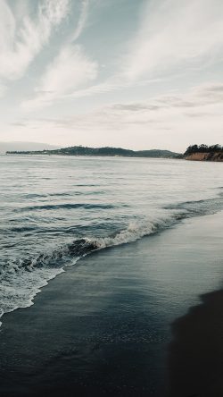 of97-nature-sea-wave-ocean