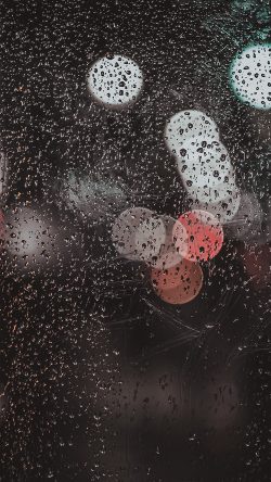 og15-nature-window-bokeh-rain