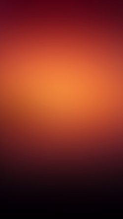 Blur Gradation Bokeh Blue Green Gradient Night Aurora