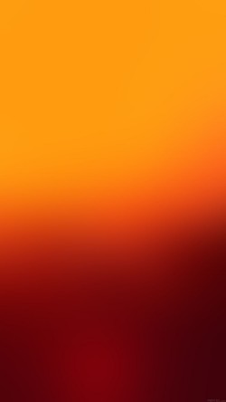 sa04-burning-frypan-red-blur
