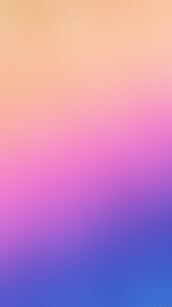 sa37-calm-morning-blur