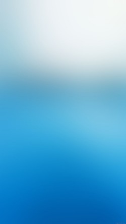 sa42-beach-rocks-blue-blur