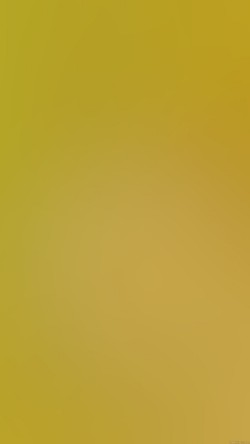 sa72-wallpaper-gold-is-us-blur