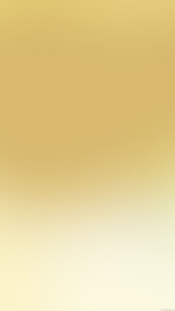 sa76-wallpaper-godl-space-blur