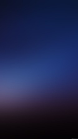 sa79-wallpaper-space-blue-blur