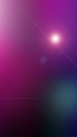 sa95-wallpaper-channel-three-blur