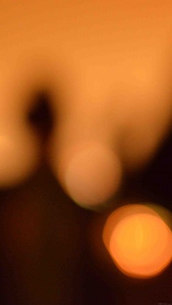 sa97-wallpaper-people-love-bokeh-blur