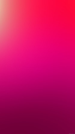 sb01-wallpaper-gwang-blur