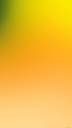 sb02-wallpaper-yellow-banana-blur