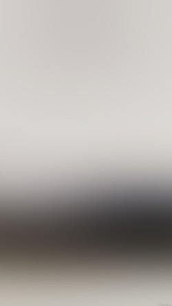 sb16-wallpaper-ice-bucket-challenge-blur