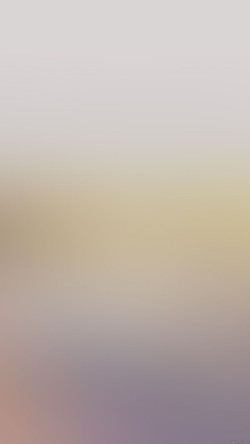 sb32-wallpaper-mountain-side-small-rocks-nature-blur
