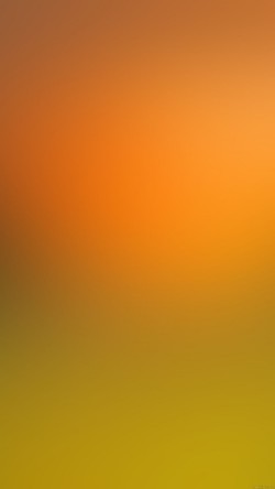 sb37-wallpaper-before-sunset-blur