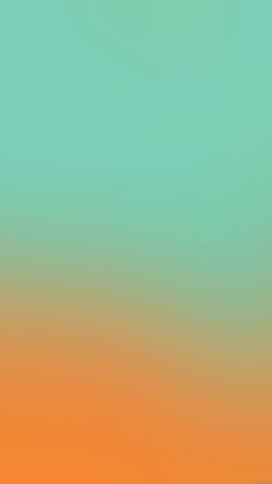 sb46-wallpaper-alienated-blur