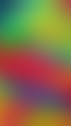 sb48-wallpaper-galaxy-note-4-paint-pattern-art-blur
